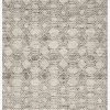 Loloi Rugs Joanna Gaines Holloway Rug Collection - YH-02 MH GREY