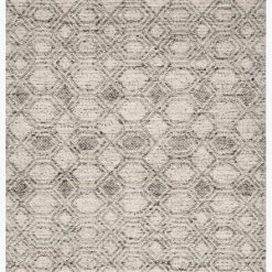 Loloi Rugs Joanna Gaines Holloway Rug Collection - YH-02 MH GREY