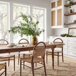 Loloi Rugs Joanna Gaines Hunter Rug Collection - HUN-01 Khaki