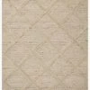 Loloi Rugs Joanna Gaines Hunter Rug Collection - HUN-01 Oatmeal