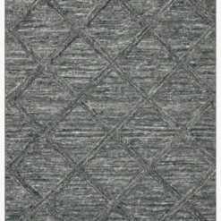 Loloi Rugs Joanna Gaines Hunter Rug Collection - HUN-01 Ocean