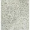 Loloi Rugs Hygge Rugs By Loloi - YG-01 Grey / Mist