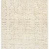 Loloi Rugs Hygge Rugs By Loloi - YG-03 Oatmeal / Ivory