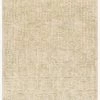 Loloi Rugs Hygge Rugs By Loloi - YG-04 Oatmeal / Sand