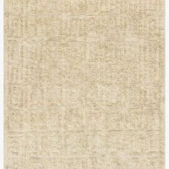 Loloi Rugs Hygge Rugs By Loloi - YG-04 Oatmeal / Sand