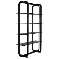 CFC Furniture Illusionist Bookcase Bookcases