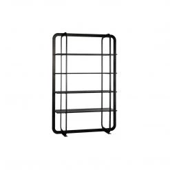 CFC Furniture Illusionist Bookcase Bookcases