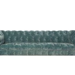 Cisco Brothers John Derian Brook 98