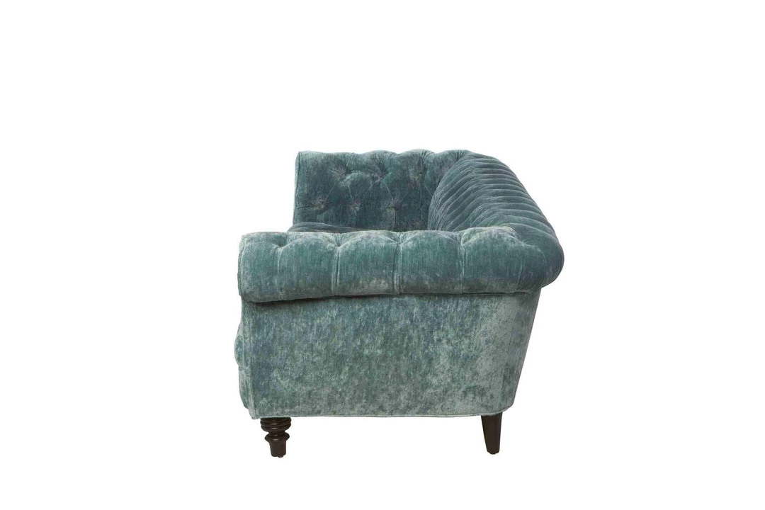 Cisco Brothers John Derian Brook 98" Sofa