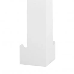 Bungalow 5 - Jordan Console/Desk In White