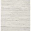 Loloi Rugs Jamie Rugs By Loloi - JEM-01 Ivory/Dove