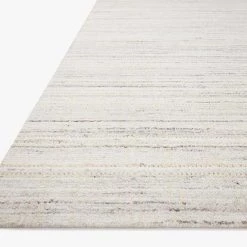 Loloi Rugs Jamie Rugs By Loloi - JEM-01 Ivory/Dove