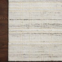 Loloi Rugs Jamie Rugs By Loloi - JEM-01 Ivory/Dove