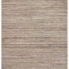 Loloi Rugs Jamie Rugs By Loloi - JEM-01 Natural/Multi