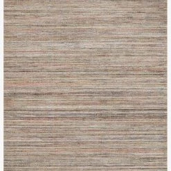 Loloi Rugs Jamie Rugs By Loloi - JEM-01 Natural/Multi