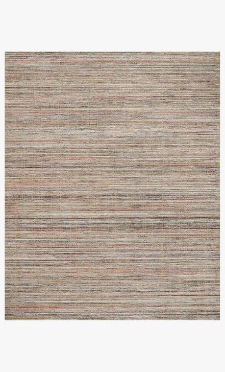Loloi Rugs Jamie Rugs By Loloi - JEM-01 Natural/Multi