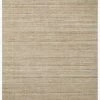 Loloi Rugs Jamie Rugs By Loloi - JEM-01 Natural/Sand