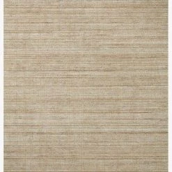 Loloi Rugs Jamie Rugs By Loloi - JEM-01 Natural/Sand