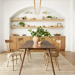 Loloi Rugs Jamie Rugs By Loloi - JEM-01 Natural/Sand