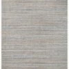 Loloi Rugs Jamie Rugs By Loloi - JEM-01 Natural/Sky