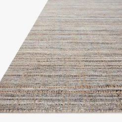 Loloi Rugs Jamie Rugs By Loloi - JEM-01 Natural/Slate