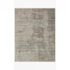 Loloi Rugs Javari Rugs By Loloi - JV-05 Ivory/Sea