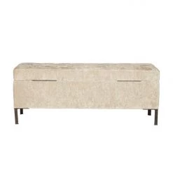 Cisco Brothers Jaxon Chest