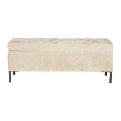 Cisco Brothers Jaxon Chest