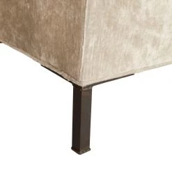 Cisco Brothers Jaxon Chest