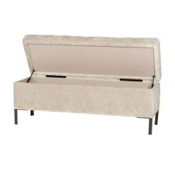 Cisco Brothers Jaxon Chest