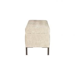 Cisco Brothers Jaxon Chest