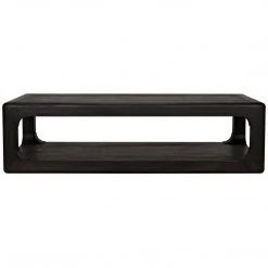 Coffee Tables CFC Furniture Jean Coffee Table