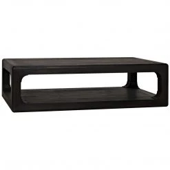 Coffee Tables CFC Furniture Jean Coffee Table