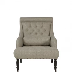 Cisco Brothers Juliet Chair Chairs