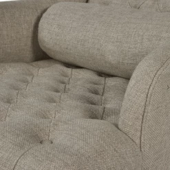 Cisco Brothers Juliet Chair Chairs