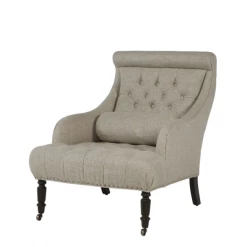 Cisco Brothers Juliet Chair Chairs