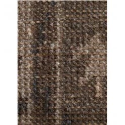 Jaipur Living Jaipur Kai Rugs - Vapor Blue And Bungee Cord