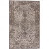 Jaipur Living Jaipur Kai Rugs - Vapor Blue And Bungee Cord