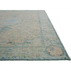 Jaipur Living Jaipur Kai Rugs - Pelican And Aquatic