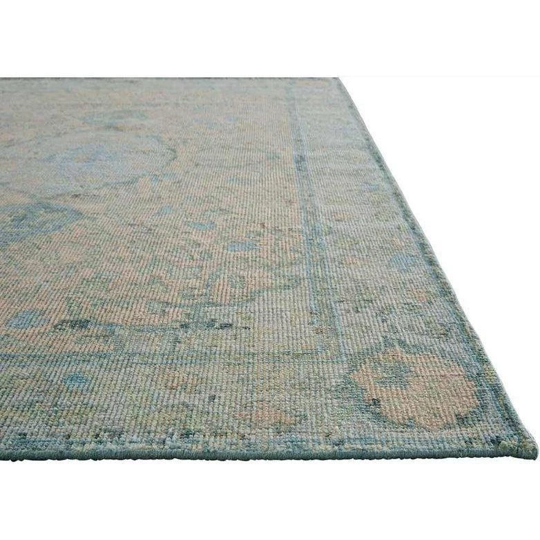 Jaipur Living Jaipur Kai Rugs - Pelican And Aquatic