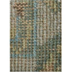 Jaipur Living Jaipur Kai Rugs - Pelican And Aquatic