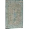 Jaipur Living Jaipur Kai Rugs - Pelican And Aquatic