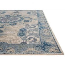 Jaipur Living Jaipur Kai Collection - Aluminum And Monument Rugs
