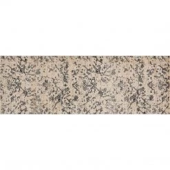 Loloi Rugs Joanna Gaines Kivi Rug Collection - Ivory / Ink