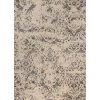 Loloi Rugs Joanna Gaines Kivi Rug Collection - Ivory / Ink