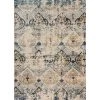Loloi Rugs Joanna Gaines Kivi Rug Collection - Sand / Ocean