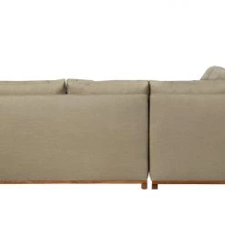 Cisco Brothers Kardell 2 Arm Sectional