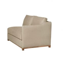 Cisco Brothers Kardell 2 Arm Sectional