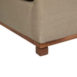 Cisco Brothers Kardell 2 Arm Sectional