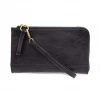 Joy Karina Convertible Wristlet And Wallet